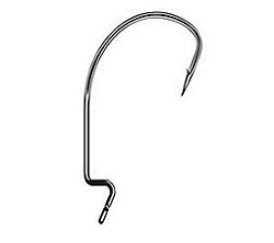 Крючки овсетные